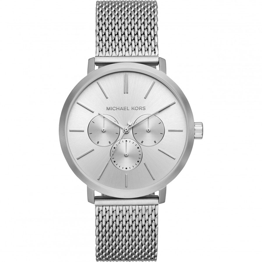 Часы Michael Kors Blake MK8677
